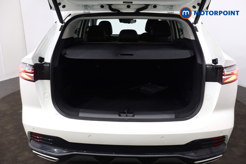 Used MG MG HS 2025 for sale - 76835831: Photo 35