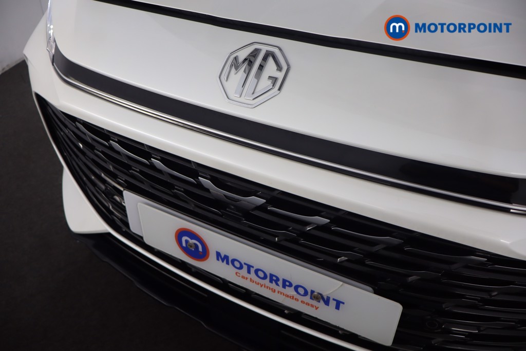 Used MG MG HS 2025 for sale - 76835831: Photo 38