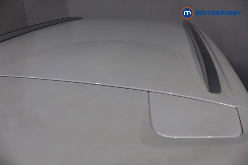 Used MG MG HS 2025 for sale - 76835831: Photo 41