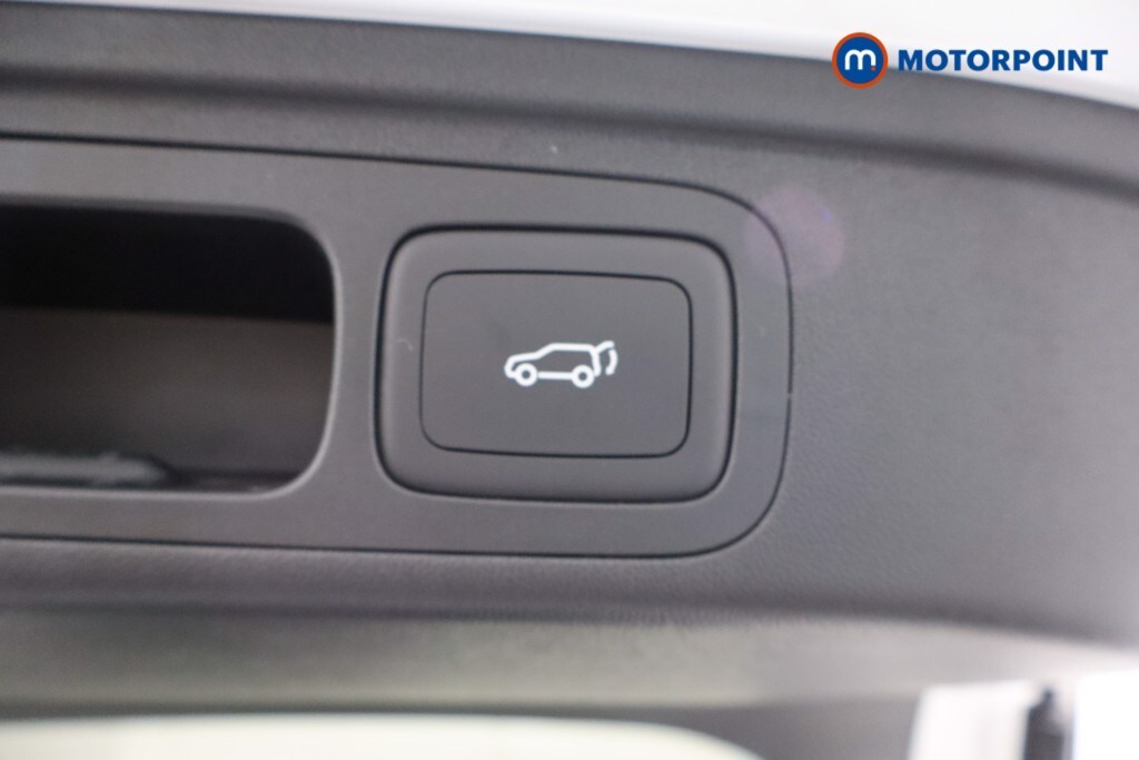 Used MG MG HS 2025 for sale - 76835831: Photo 45