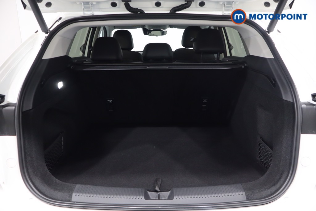 Used MG MG HS 2025 for sale - 76835831: Photo 47