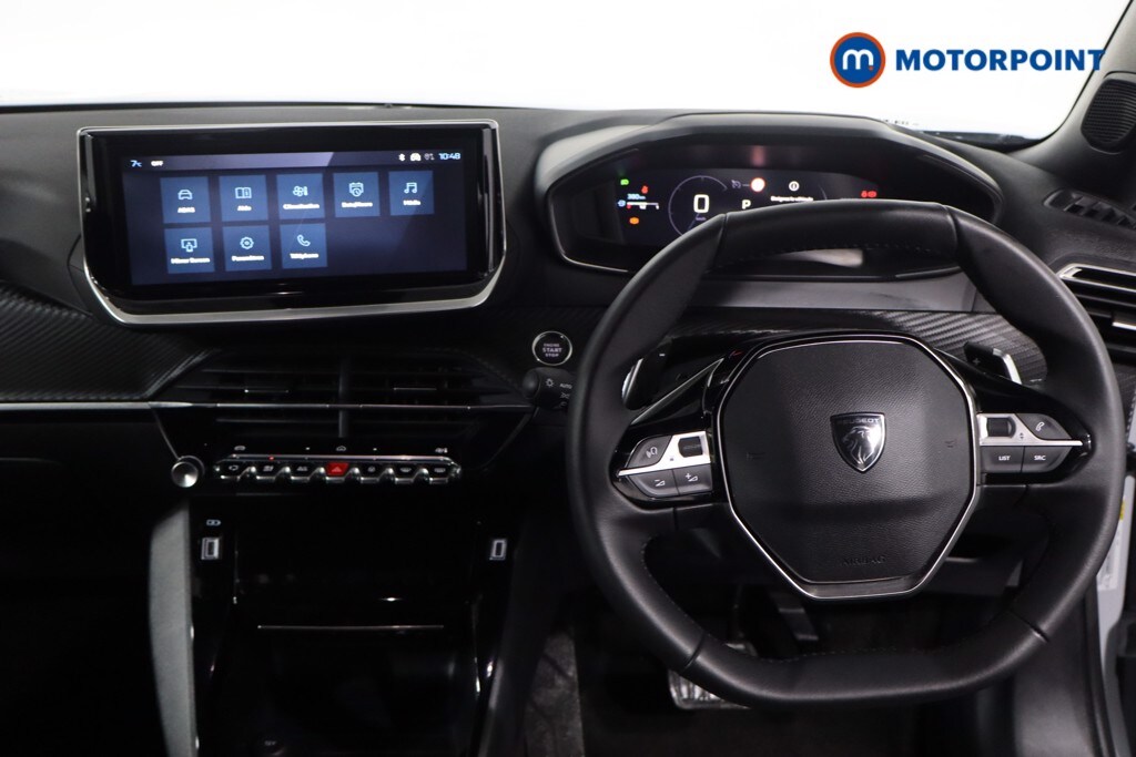 Used Peugeot 2008 2025 for sale - 77446675: Photo 11