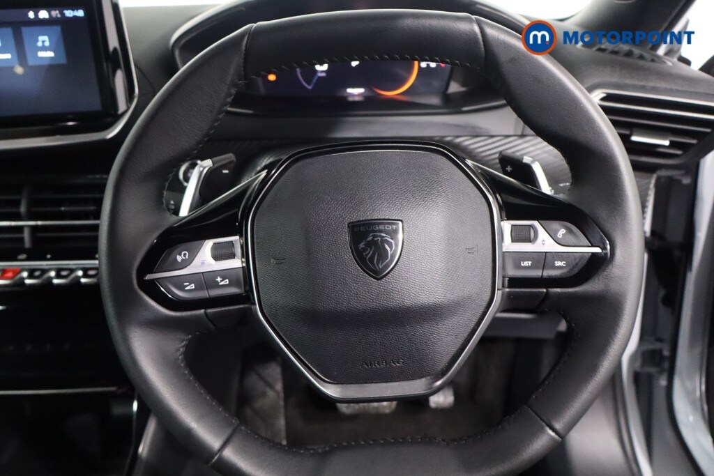 Used Peugeot 2008 2025 for sale - 77446675: Photo 14