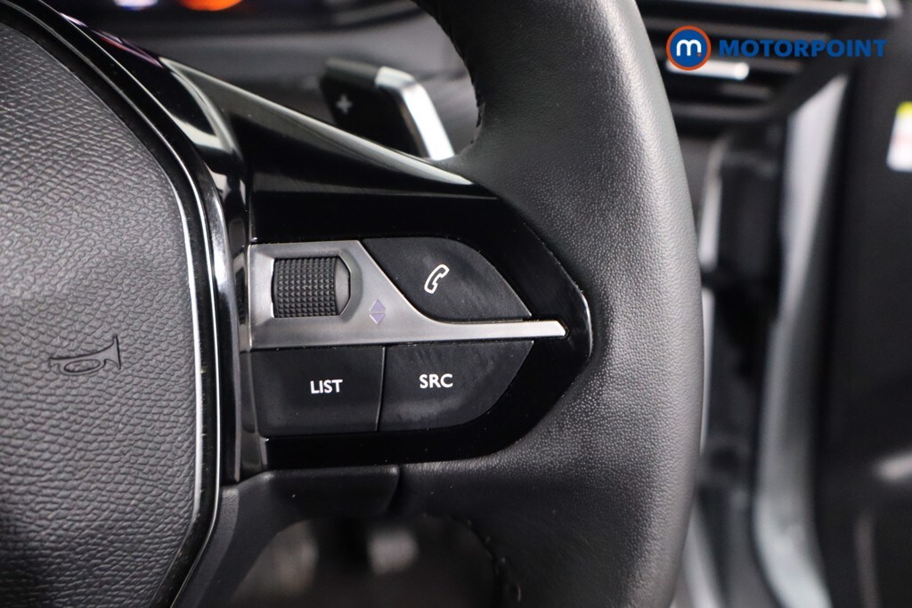 Used Peugeot 2008 2025 for sale - 77446675: Photo 16