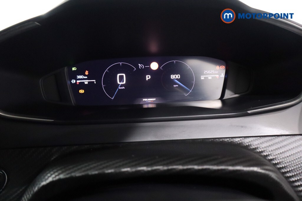 Used Peugeot 2008 2025 for sale - 77446675: Photo 22