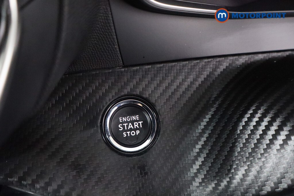 Used Peugeot 2008 2025 for sale - 77446675: Photo 23