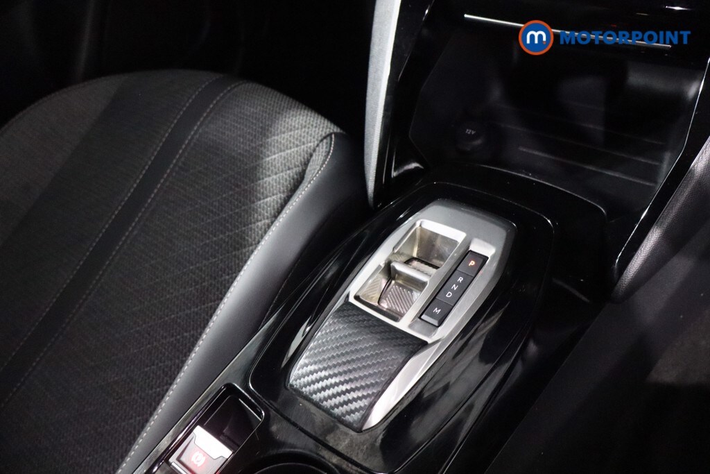 Used Peugeot 2008 2025 for sale - 77446675: Photo 24