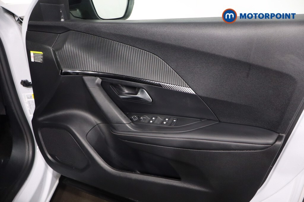 Used Peugeot 2008 2025 for sale - 77446675: Photo 27