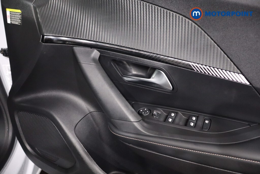 Used Peugeot 2008 2025 for sale - 77446675: Photo 28