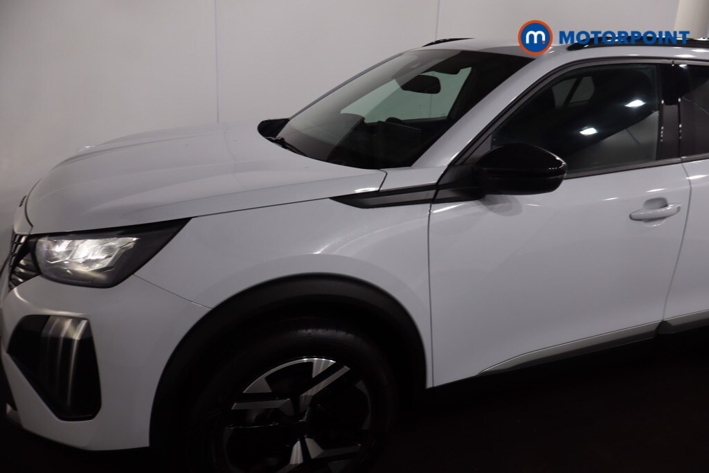 Used Peugeot 2008 2025 for sale - 77446675: Photo 30