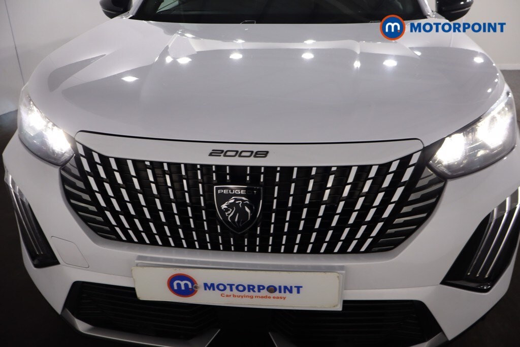 Used Peugeot 2008 2025 for sale - 77446675: Photo 31