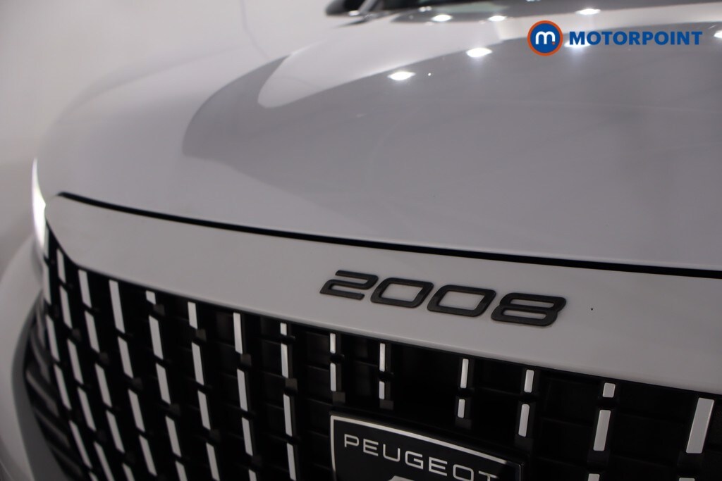 Used Peugeot 2008 2025 for sale - 77446675: Photo 33