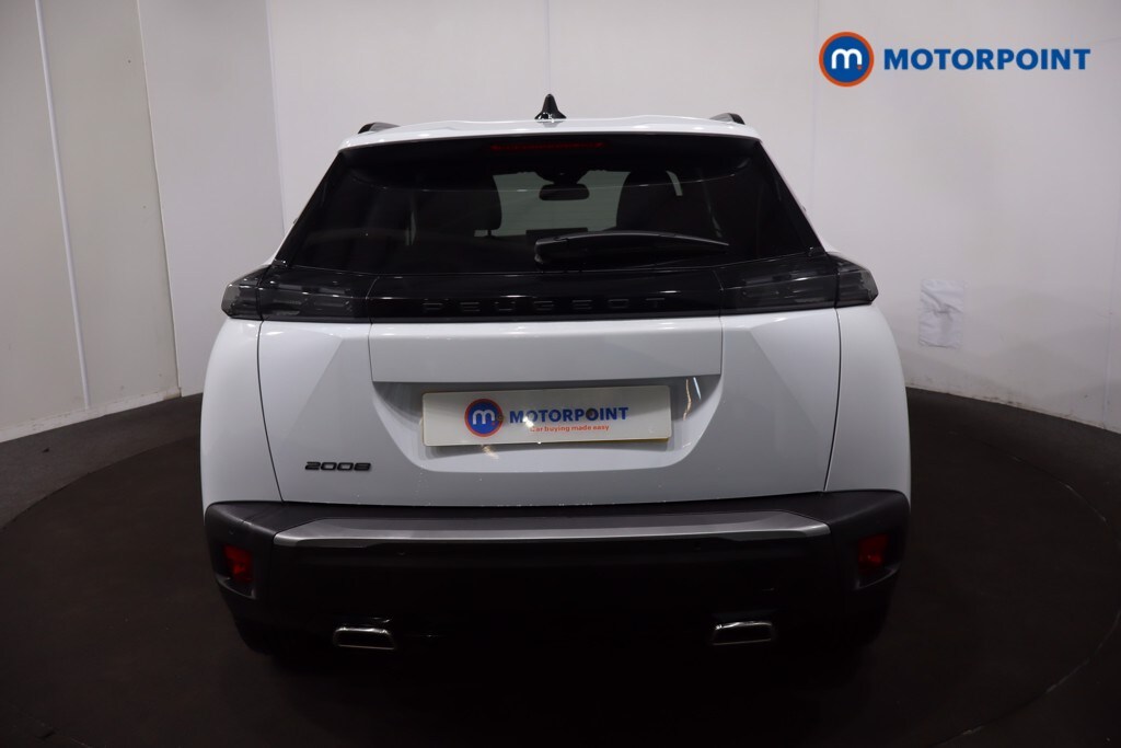 Used Peugeot 2008 2025 for sale - 77446675: Photo 36