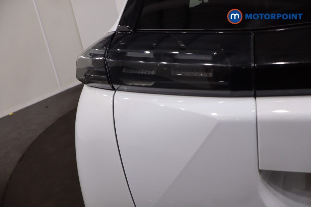 Used Peugeot 2008 2025 for sale - 77446675: Photo 38