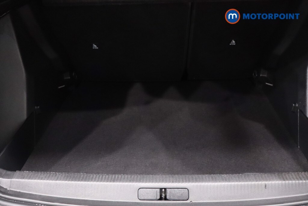 Used Peugeot 2008 2025 for sale - 77446675: Photo 40