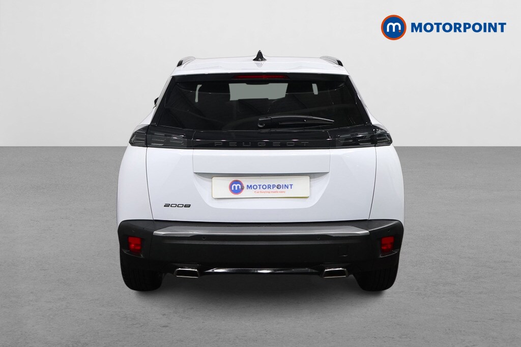 Used Peugeot 2008 2025 for sale - 77446675: Photo 6