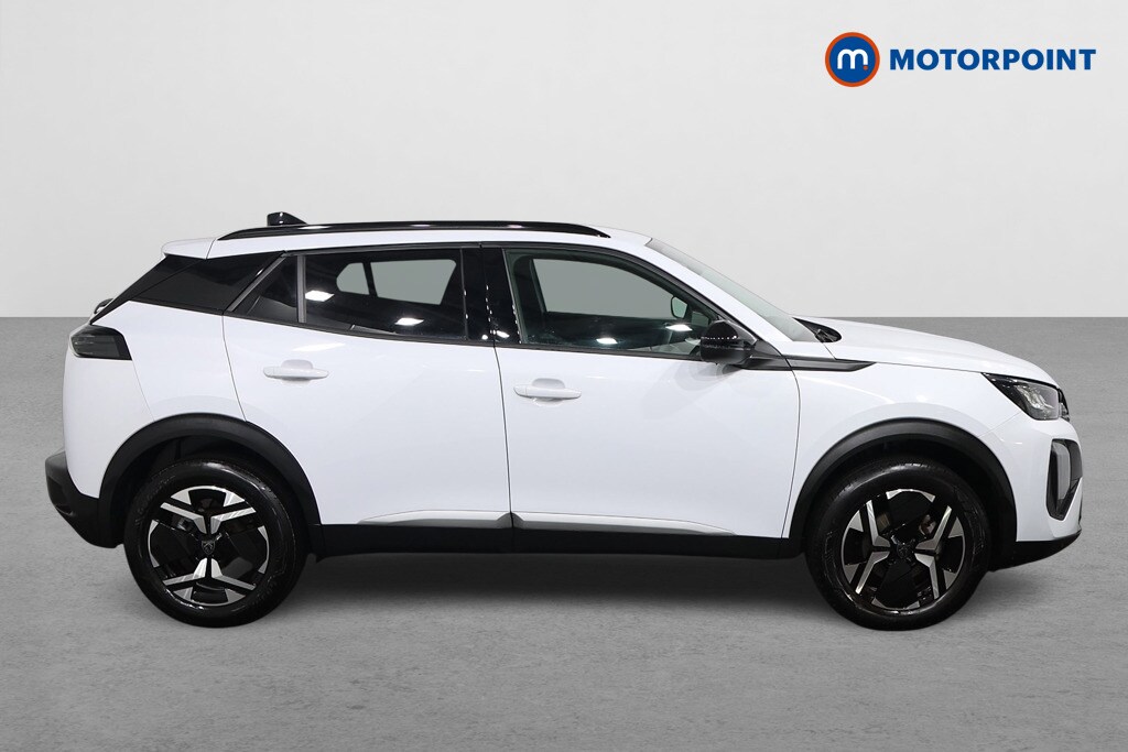 Used Peugeot 2008 2025 for sale - 77446675: Photo 8