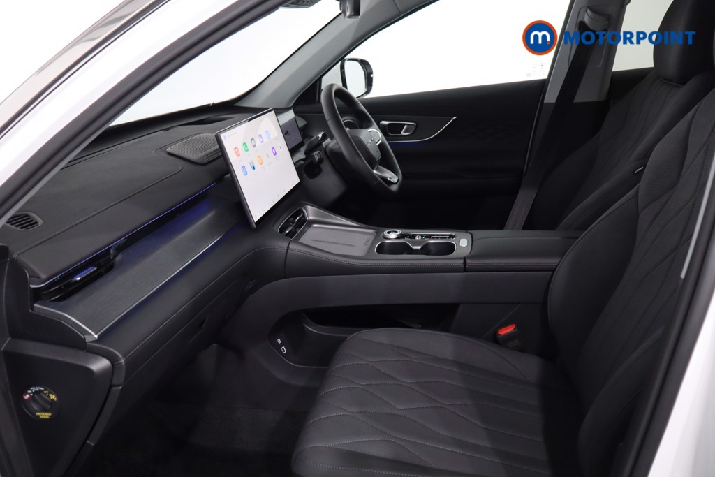 Used Chery Tiggo 8 2025 for sale - 77707775: Photo 12