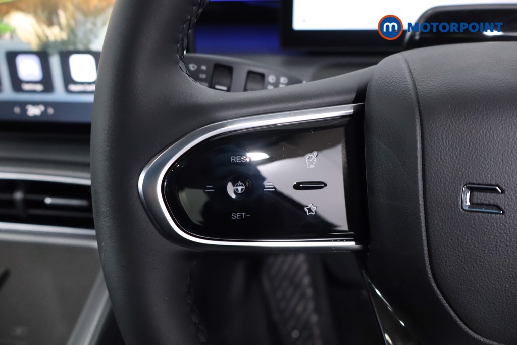 Used Chery Tiggo 8 2025 for sale - 77707775: Photo 15