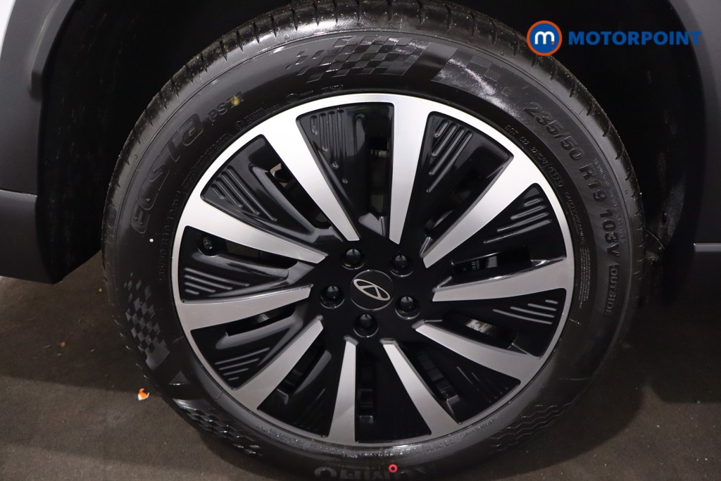 Used Chery Tiggo 8 2025 for sale - 77707775: Photo 17