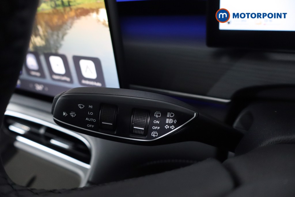 Used Chery Tiggo 8 2025 for sale - 77707775: Photo 22