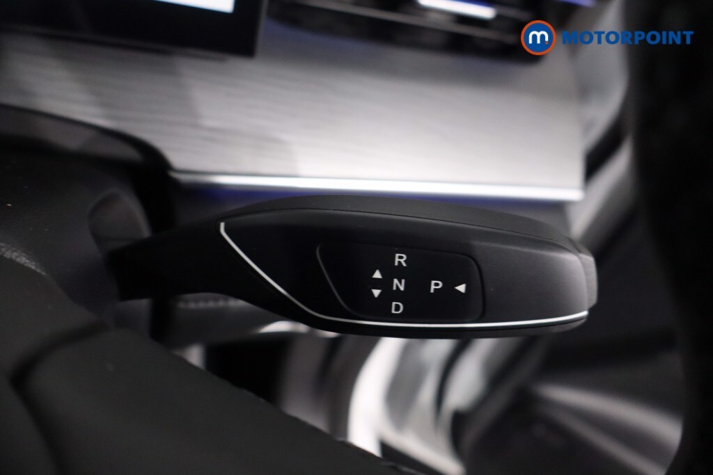 Used Chery Tiggo 8 2025 for sale - 77707775: Photo 23