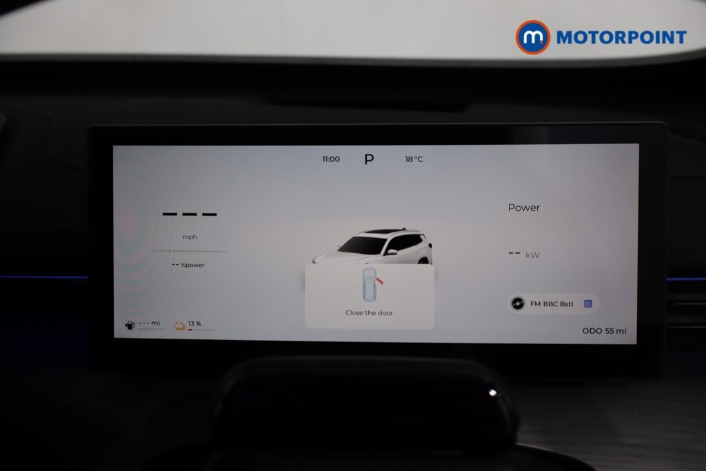 Used Chery Tiggo 8 2025 for sale - 77707775: Photo 24