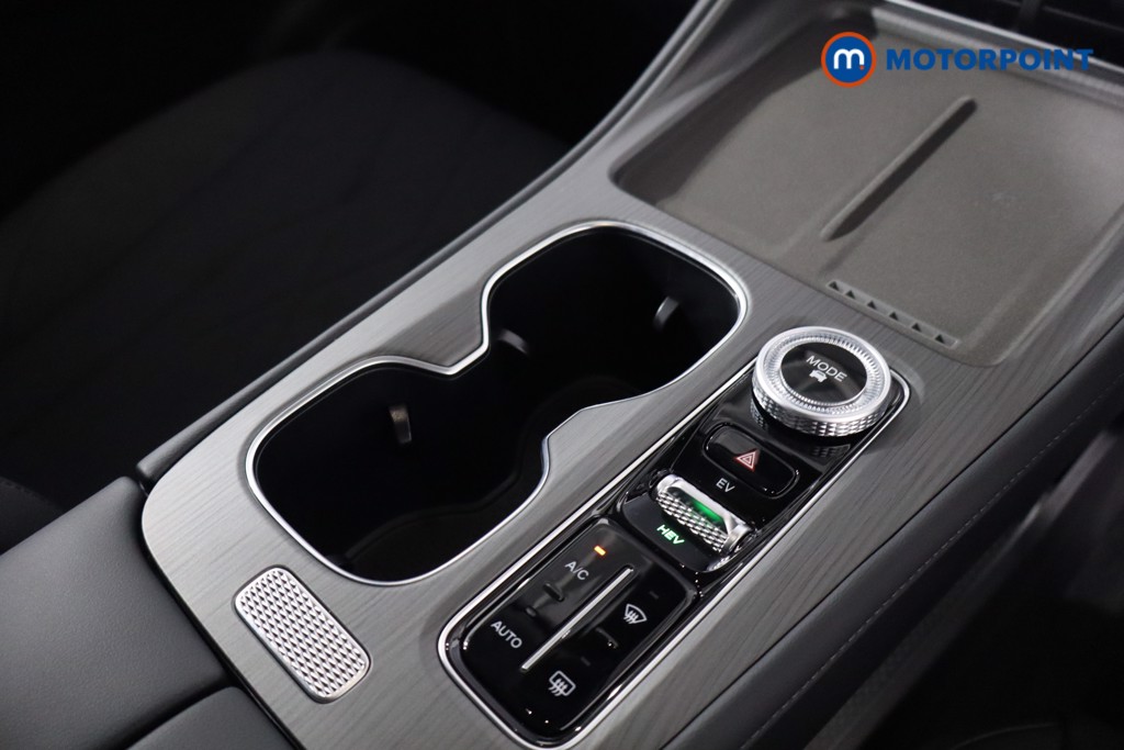 Used Chery Tiggo 8 2025 for sale - 77707775: Photo 25