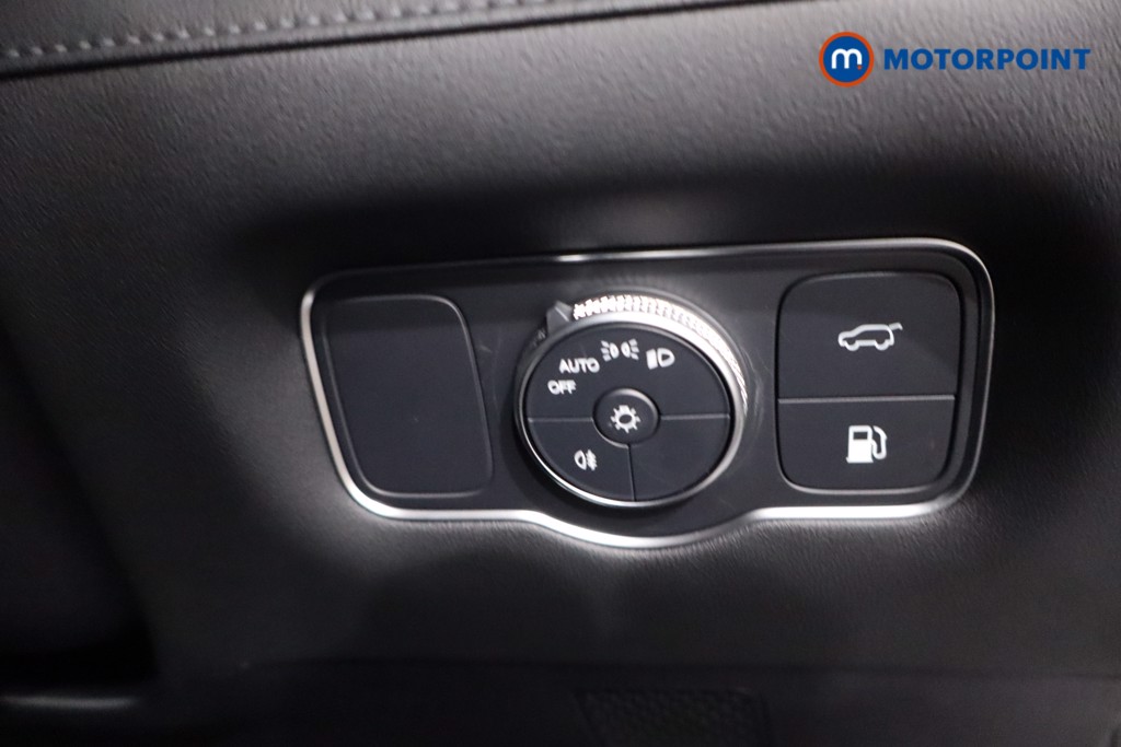 Used Chery Tiggo 8 2025 for sale - 77707775: Photo 26