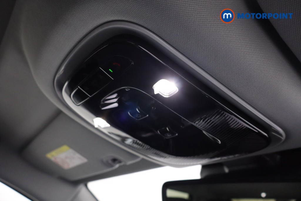 Used Chery Tiggo 8 2025 for sale - 77707775: Photo 27