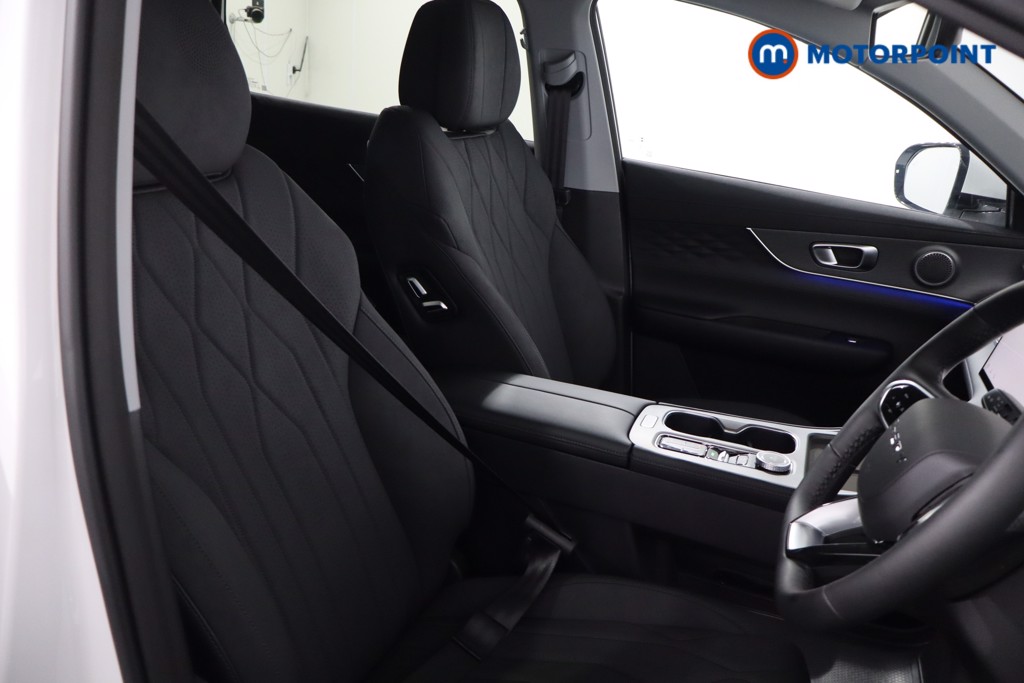 Used Chery Tiggo 8 2025 for sale - 77707775: Photo 31