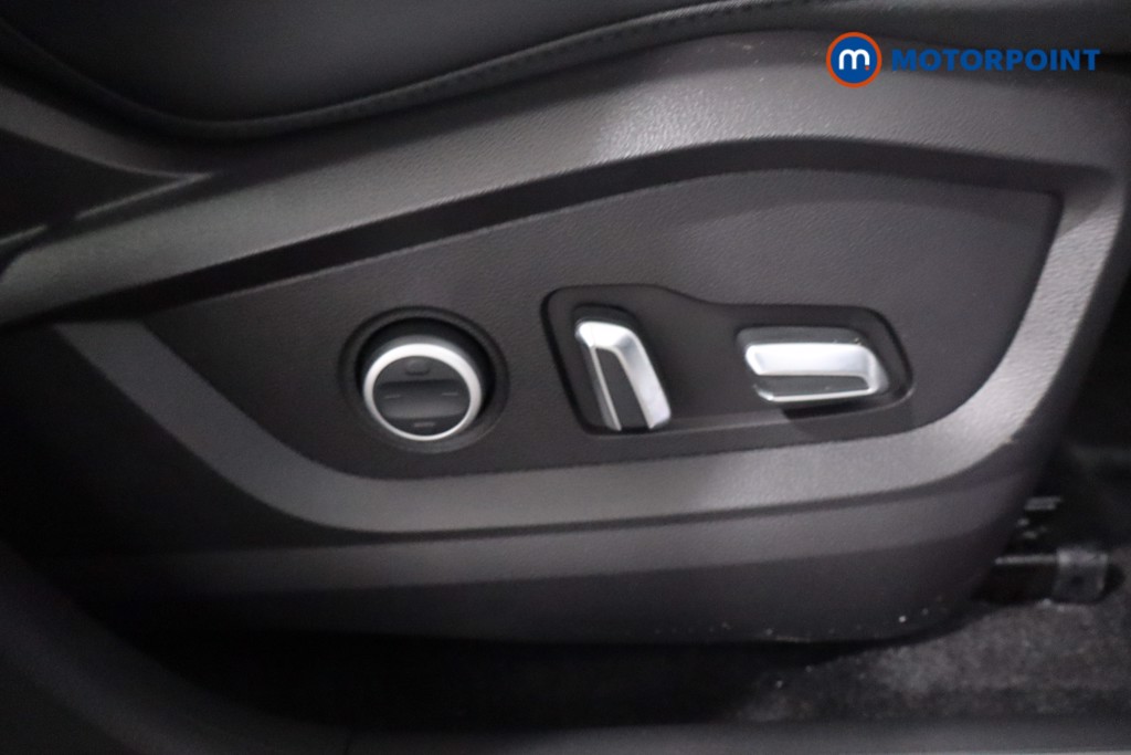 Used Chery Tiggo 8 2025 for sale - 77707775: Photo 32