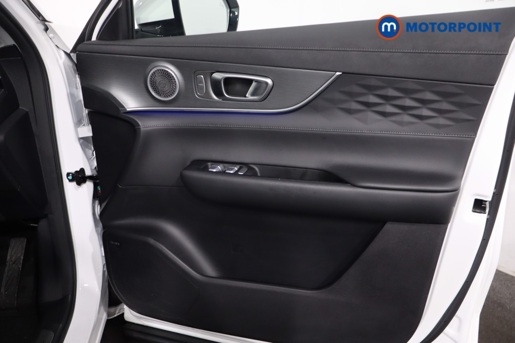 Used Chery Tiggo 8 2025 for sale - 77707775: Photo 33