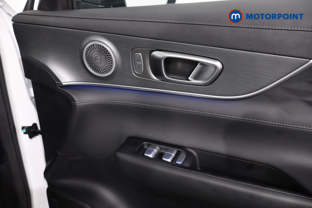 Used Chery Tiggo 8 2025 for sale - 77707775: Photo 34