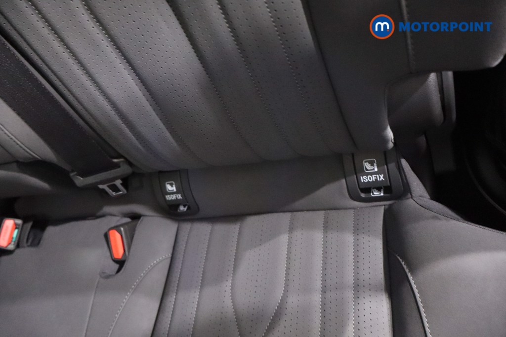 Used Chery Tiggo 8 2025 for sale - 77707775: Photo 35