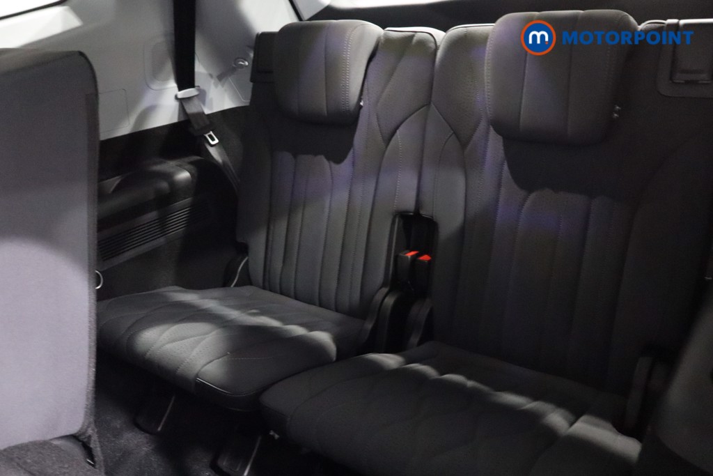 Used Chery Tiggo 8 2025 for sale - 77707775: Photo 36