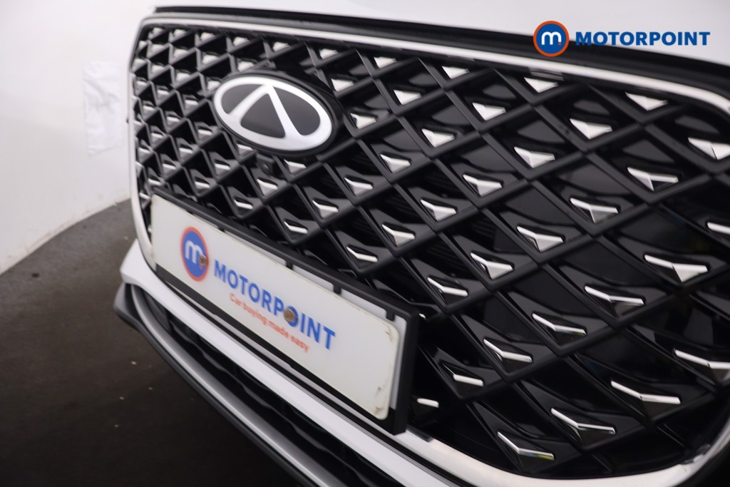 Used Chery Tiggo 8 2025 for sale - 77707775: Photo 39