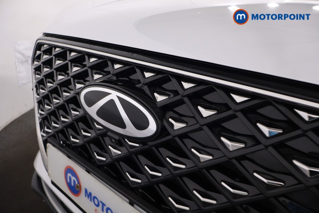 Used Chery Tiggo 8 2025 for sale - 77707775: Photo 40