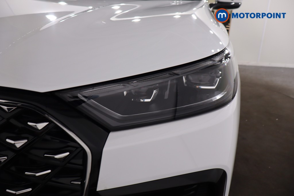 Used Chery Tiggo 8 2025 for sale - 77707775: Photo 41