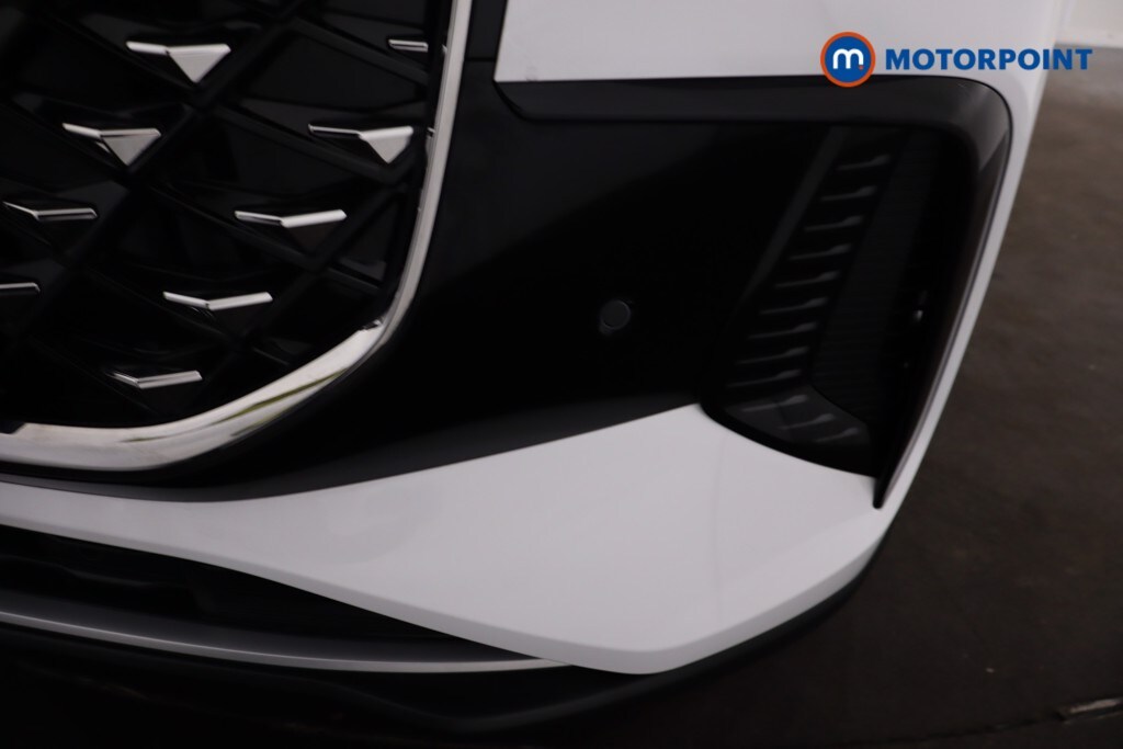 Used Chery Tiggo 8 2025 for sale - 77707775: Photo 42