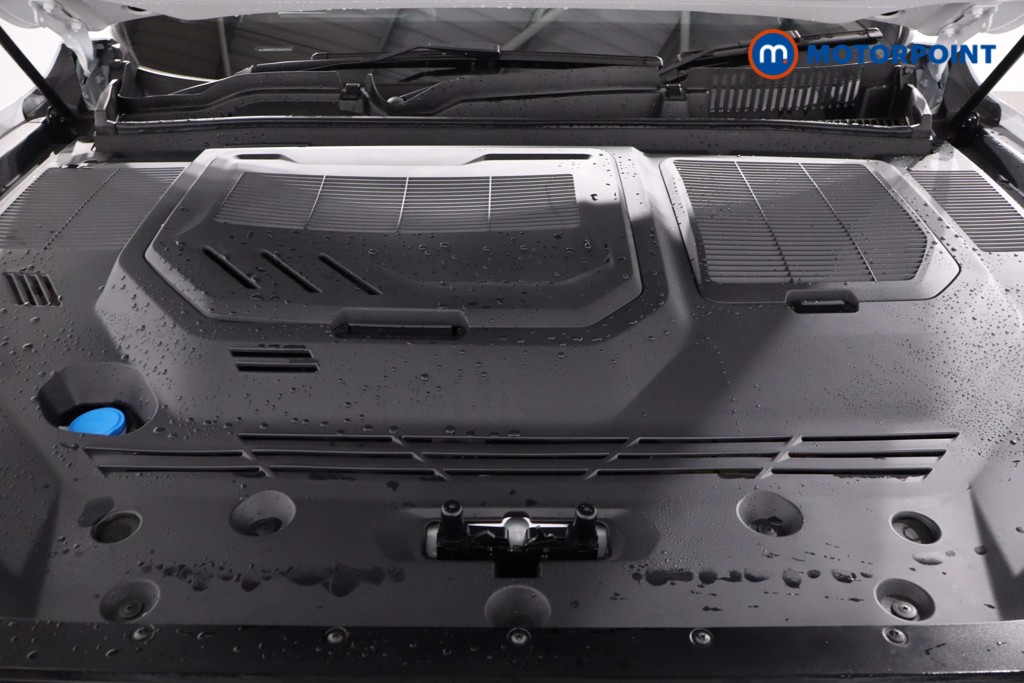 Used Chery Tiggo 8 2025 for sale - 77707775: Photo 43