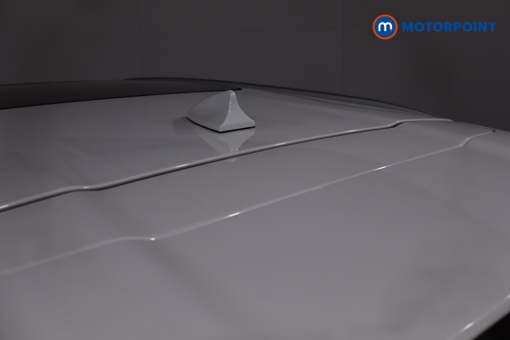 Used Chery Tiggo 8 2025 for sale - 77707775: Photo 44