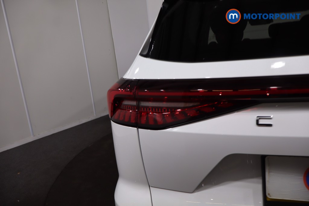 Used Chery Tiggo 8 2025 for sale - 77707775: Photo 46