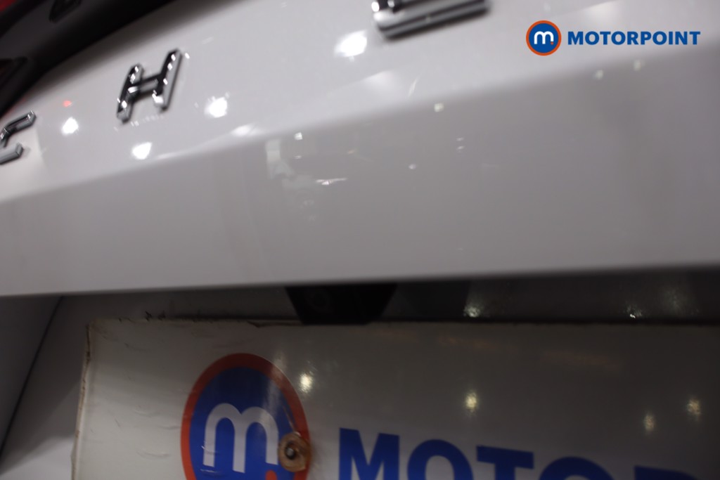 Used Chery Tiggo 8 2025 for sale - 77707775: Photo 48