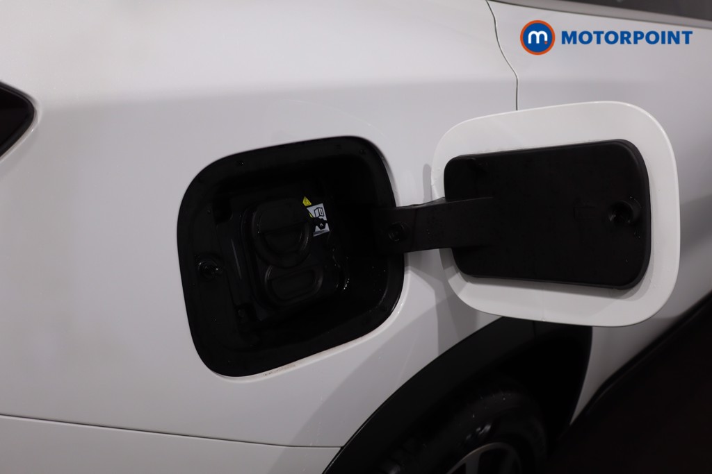 Used Chery Tiggo 8 2025 for sale - 77707775: Photo 49