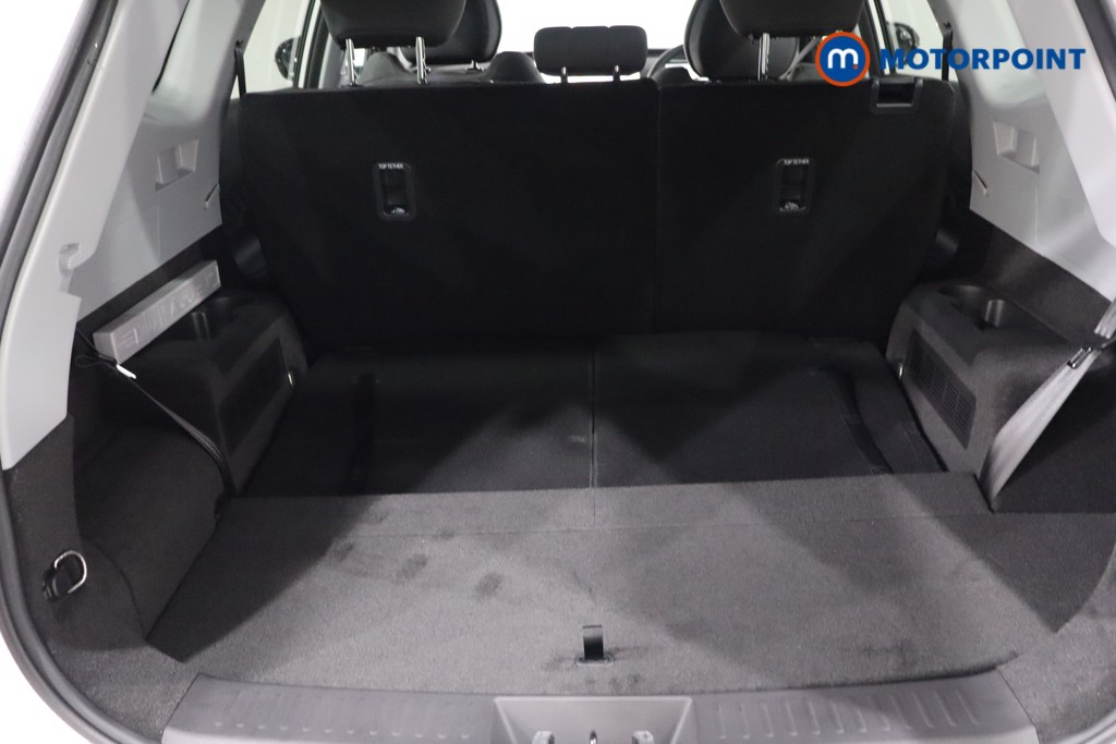 Used Chery Tiggo 8 2025 for sale - 77707775: Photo 50