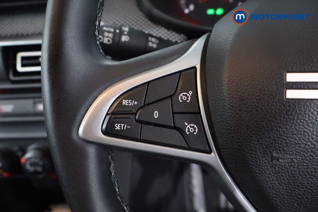 Used Dacia Sandero 2023 for sale - 77259262: Photo 15