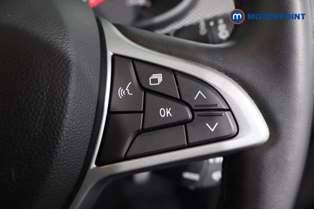 Used Dacia Sandero 2023 for sale - 77259262: Photo 16