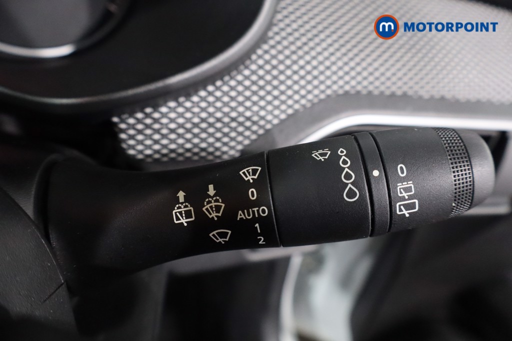 Used Dacia Sandero 2023 for sale - 77259262: Photo 23