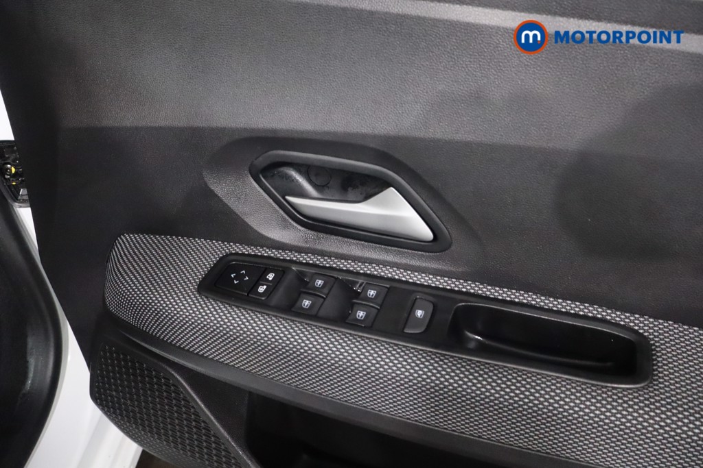 Used Dacia Sandero 2023 for sale - 77259262: Photo 31